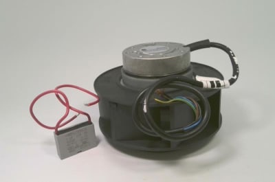 RADWELL VERIFIED SUBSTITUTE R2E133-BH66-26-SUB