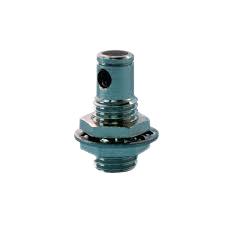 TAKENAKA LTD FA12-F5