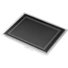 OMRON NS15-KBA05N