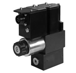 DUPLOMATIC PRED3G-210/31N-E0K11/C