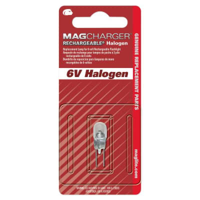 MAG INSTRUMENTS LR00001