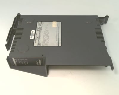 DANAHER MOTION 502-04011-00R0