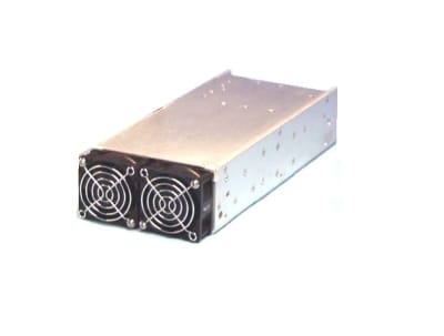 SWITCHING POWER SPX-500Q-SF