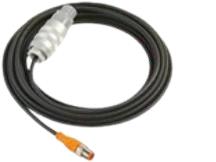 SICK DSL-6182G05MC34KM0