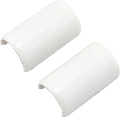 LEGRAND 37808-C9-RB-111913