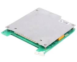 KEYSIGHT TECHNOLOGIES 44471A