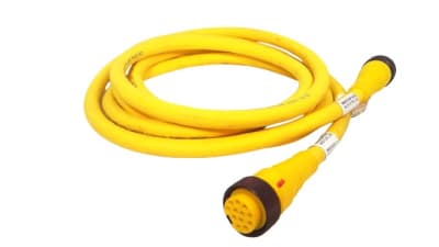 BELDEN RSRK1201M-S4678/3M