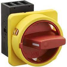 SALZER H216-41300-087M6