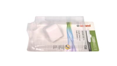 LEGRAND 41655-C58-RB-120913