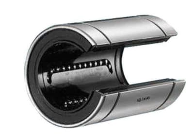 NIPPON SWS8-OP
