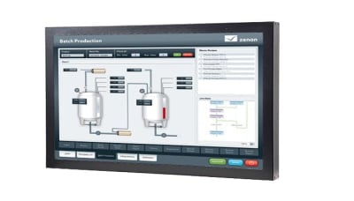 ARISTA ADM-5824BP-001