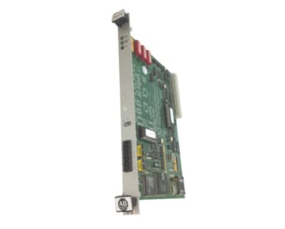 ALLEN BRADLEY 6008-SV2R