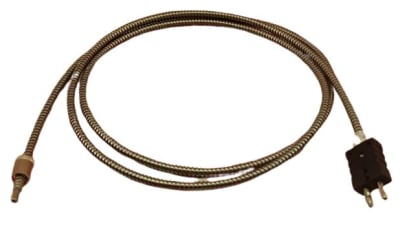 EAST COAST SENSORS BT08-15-B72-J