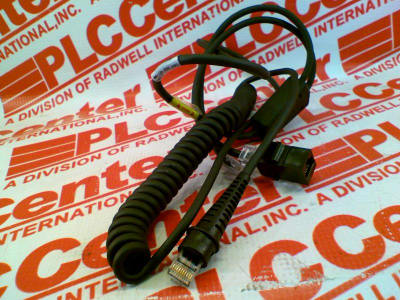 HONEYWELL 42204064-01E