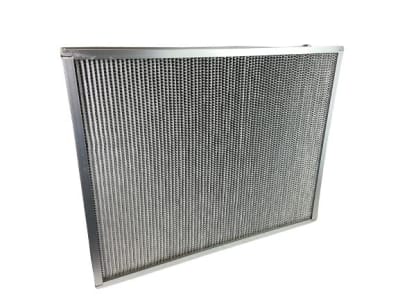 DONALDSON AB0SP5399050-01