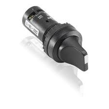 ASEA BROWN BOVERI C2SS1-10B-20