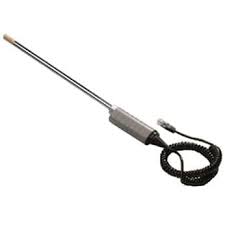 VAISALA SENSOR SYS HMP-46