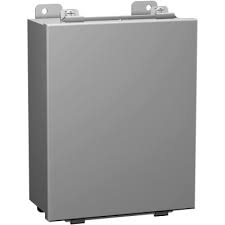 HAMMOND MANUFACTURING SE1502688