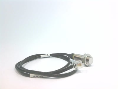 CARLO GAVAZZI IA12DSF04NO-IAC3