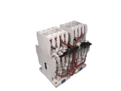 EATON CORPORATION CE55AN3BB