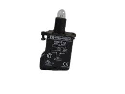 RAAS CONTROLS RB2-BV3