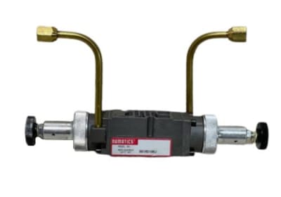 ASCO 081RD100J