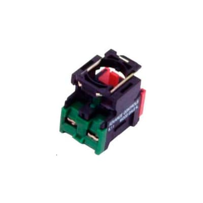 ACI ADVANCE CONTROLS INC 104496