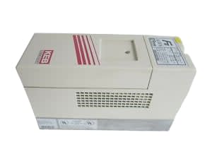 KEB AUTOMATION 09.F4.S1D-4A00
