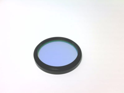 MIDWEST OPTICAL SYSTEMS BP470-46