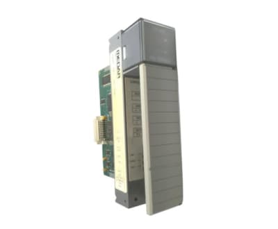 ALLEN BRADLEY 917-0043