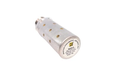 MASTER PNEUMATICS M200-6