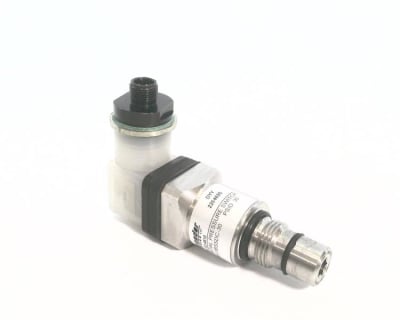 SCHROEDER MS13BSSDC-30