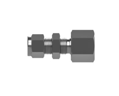 S LOK SCBF-2-2N-BS