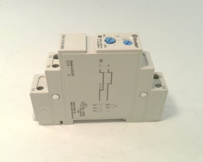 FINDER 80.61.0.240.2000