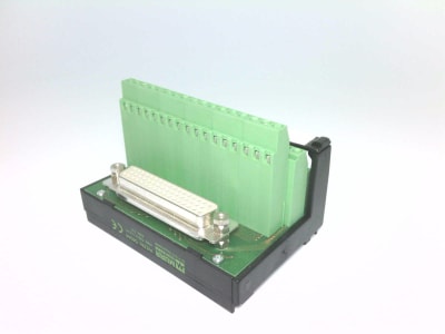 MURR ELEKTRONIK 54044