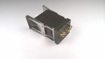 HONEYWELL 11SN1A2