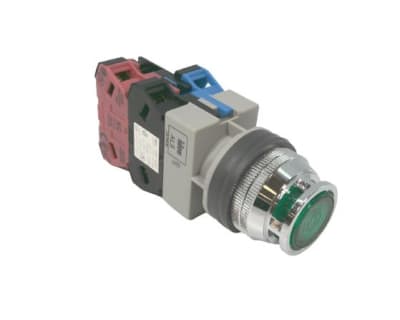 IDEC ALFS22211DN-G