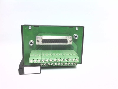 MURR ELEKTRONIK 54042