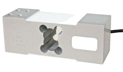 LAUMAS APL-500 KG