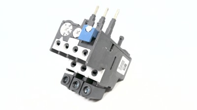 ASEA BROWN BOVERI TA25DU-32M