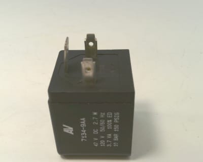 AVELECTRONICA 7134-9AA