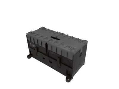 EATON CORPORATION CE52BNP301A