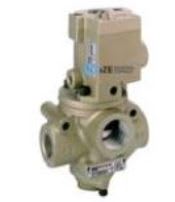 ROSS CONTROLS 2773A4887