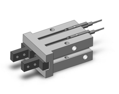 SMC MHZ2-16DN-M9BL