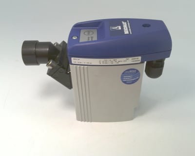 BEKO TECHNOLOGIES 4025181