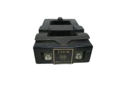 ALLEN BRADLEY 72A16