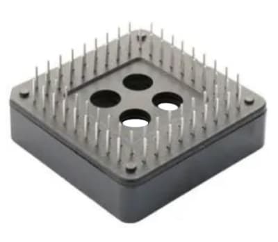3M 8468-11B1-RK-TP