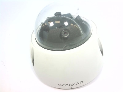 AVIGILON 8.0MP-HD-DOME-360