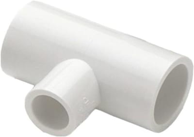 GENOVA PRODUCTS 31493