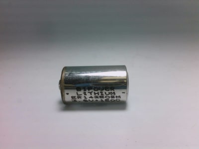 MADGETECH ER1425S-HT